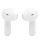 JBL TUNE FLEX 2 białe - 1263242 - zdjęcie 6